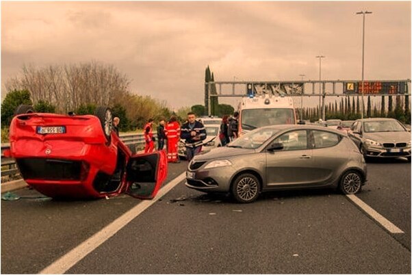 夢到眼前一片雪花什麼寓意_周公解夢官網