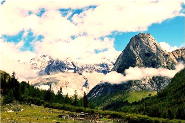 夢見去上海上班是好的徵兆嗎_周公解夢官網