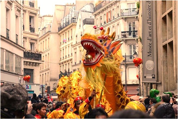 夢到兒子去遊樂場有什麼預示嗎_周公解夢官網