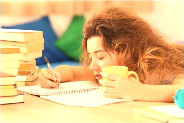 夢見自己的孩子燒高香預示什麼_周公解夢官網