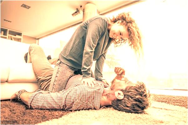 夢見從嘴裡往出吐肉團代表著什麼_周公解夢官網