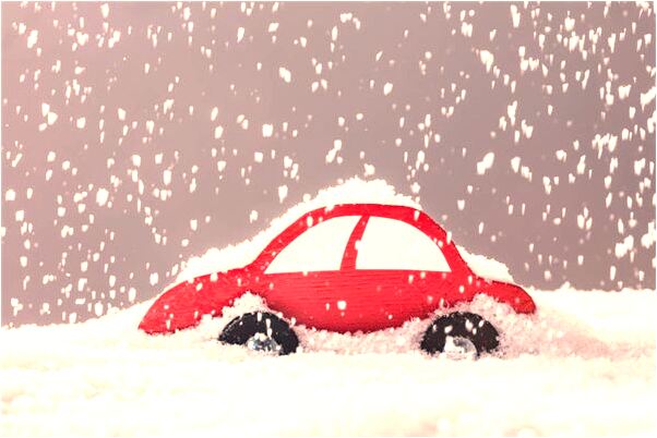 夢見坐在外婆家的床上是吉兆嗎?_周公解夢官網