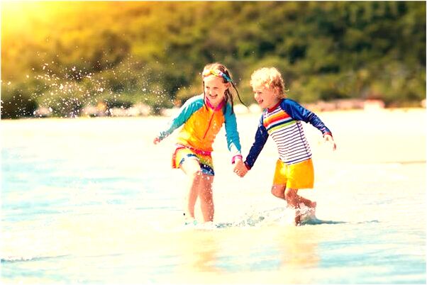 夢見埋死人好多人穿著白色孝衫是吉兆嗎?_周公解夢官網