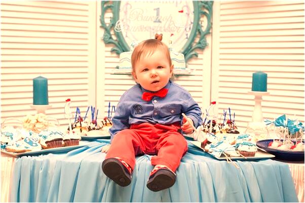 夢到了野兔窩會是什麼預兆_周公解夢官網