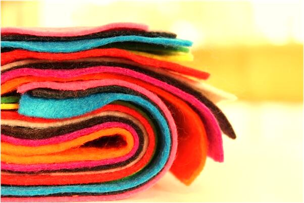 夢到和別人發生關係有什麼說法_周公解夢官網