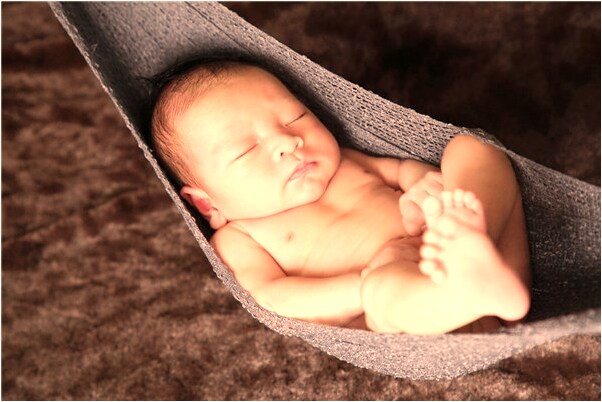 夢到女朋友離我越來越遠預示了什麼_周公解夢官網