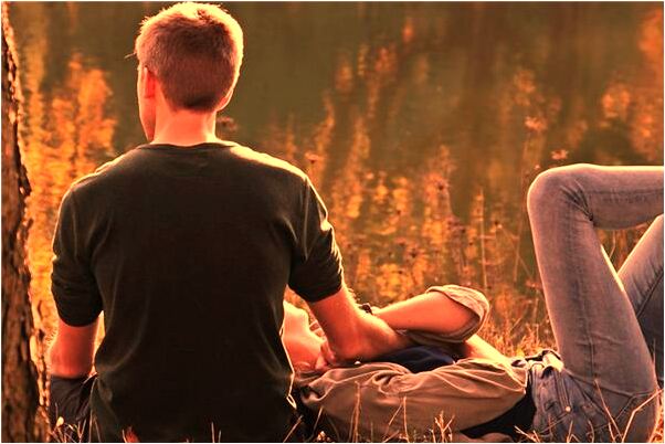 夢到被家人拋下預示了什麼_周公解夢官網