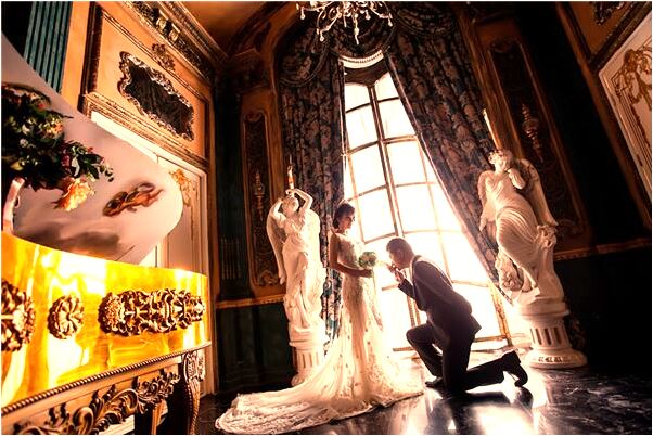 夢到情人給了信封裝的一疊錢意味著什麼_周公解夢官網