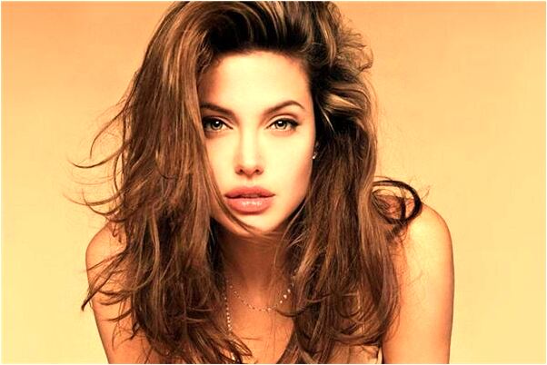 夢到了過世的奶奶抹桌子有什麼預示嗎_周公解夢官網