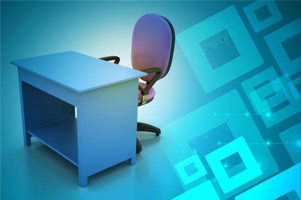 夢見擦桌子_周公解夢