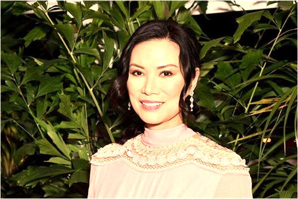 夢到石榴樹和板栗樹會怎么樣_周公解夢官網