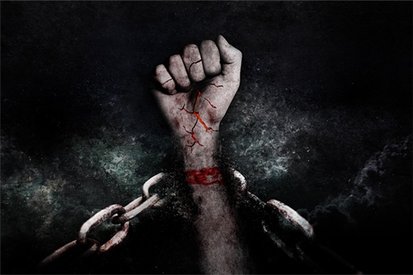 夢到了丈夫坐牢有什麼意思嗎_周公解夢