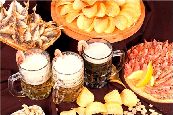 夢到了猛擊吃肉啥意思_周公解夢官網