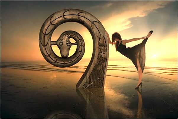 夢到了男的用刀捅自己有什麼說法_周公解夢官網