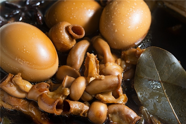 夢到洗豬腸會怎麼樣_周公解夢