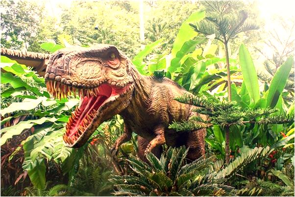 夢到同事們都在整隊有什麼意思嗎_周公解夢官網