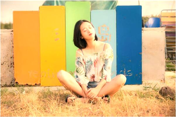 夢見已過爸爸祥和的臉預示什麼_周公解夢官網