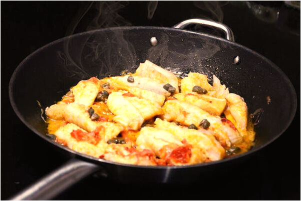 夢見驢糞坑是什麼意思？_周公解夢官網