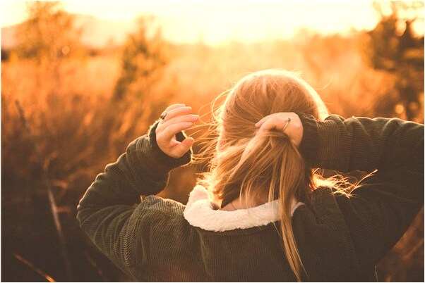 夢見老爸去世號碼怎么樣_周公解夢官網