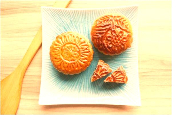 夢到了百奏樂預兆了什麼嗎_周公解夢官網