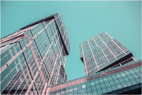 夢見扔掃帚是什麼預兆_周公解夢官網