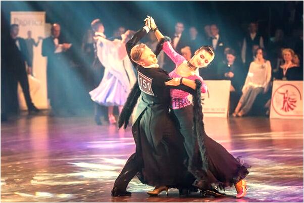 夢到自己改名字是啥預兆_周公解夢官網