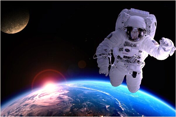 夢見自己見到乳白色的玉是啥預兆_周公解夢官網