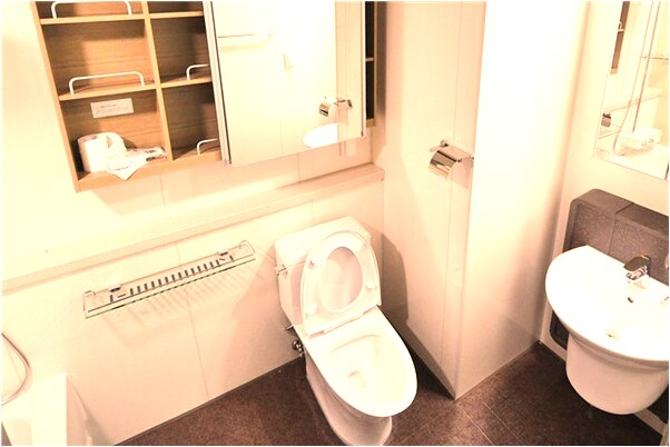 夢見跟夢中情人結婚預示什麼_周公解夢官網