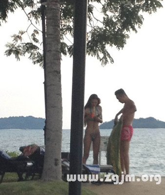 高虎個人資料 高虎女友 高虎吸毒被抓_十二星座