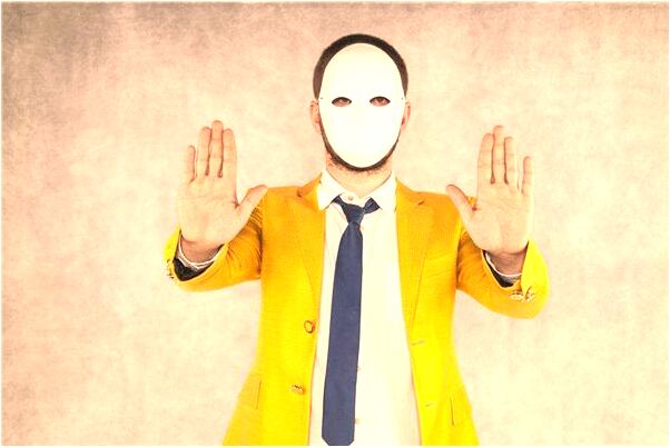 夢到自己追殺大象什麼寓意_周公解夢官網