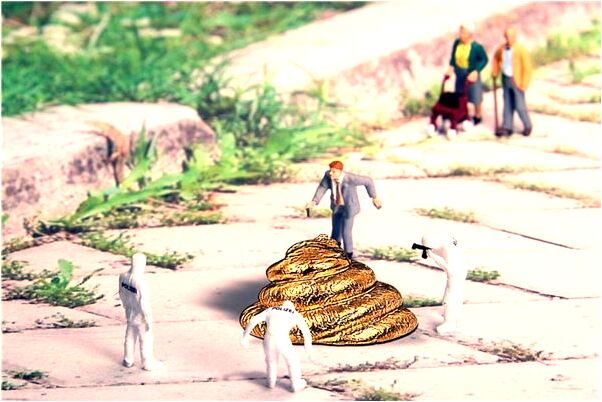 夢見親男友生殖器會怎么樣_周公解夢官網