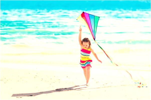 夢到了別人有病了怎么回事_周公解夢官網