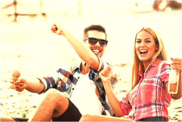 夢到了自己死了但是又活著的預兆_周公解夢官網