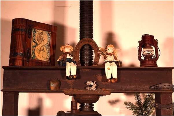 夢見腳擠出血怎么回事_周公解夢官網