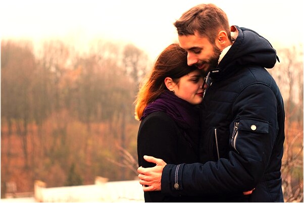 夢見拔了一顆牙齒有什麼寓意嗎？_周公解夢官網