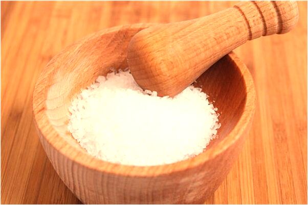 夢見老公爹穿紅褲頭是什麼意思_周公解夢官網