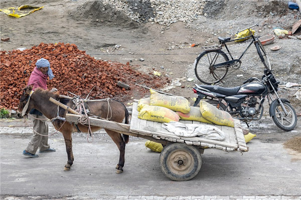 夢到了拉東西有什麼意思_周公解夢