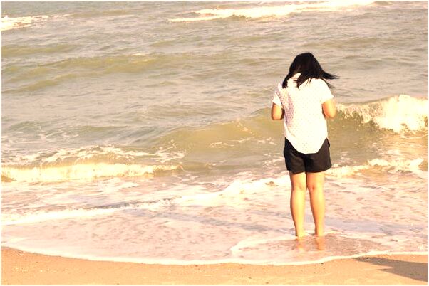 夢到腳起泡泡會是什麼預兆_周公解夢官網