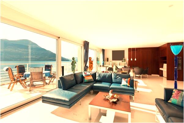 夢見被狼群追最後爬上一棵小樹會是什麼預兆_周公解夢官網