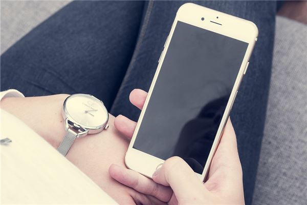 夢見買電話預示什麼_周公解夢