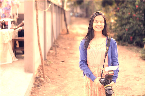 夢到了自己長高了又變飄亮了是什麼徵兆_周公解夢官網