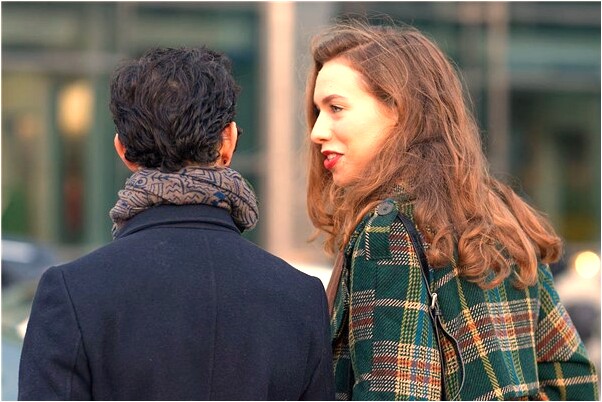 夢到好朋友帶手銬預示什麼_周公解夢官網