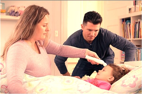 夢到撓癢耙子有什麼意義嗎_周公解夢官網