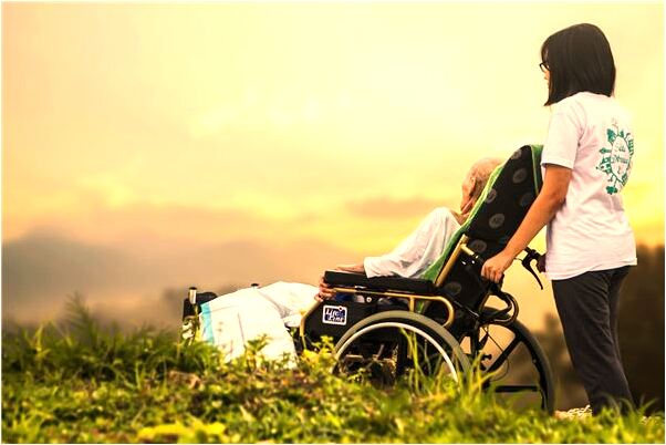 夢到了晚上吃蚯蚓是好還是壞是怎么回事_周公解夢官網