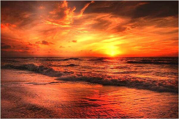 夢到了路被雨淋的走不過去意味著什麼_周公解夢官網