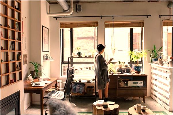 夢到陷入泥潭走不掉代表著什麼？_周公解夢官網