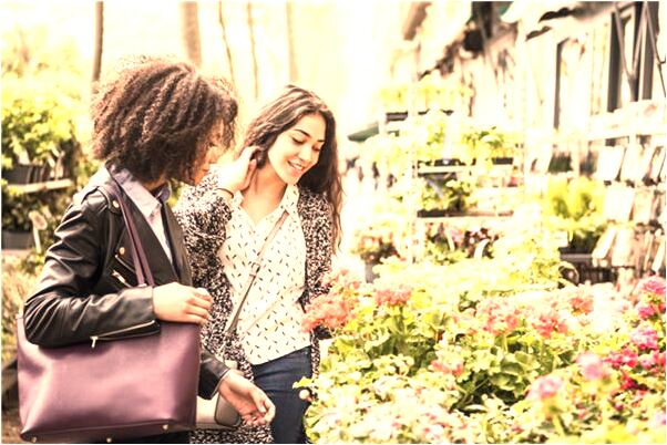 夢見好多蛇是怎么是什麼預兆？_周公解夢官網