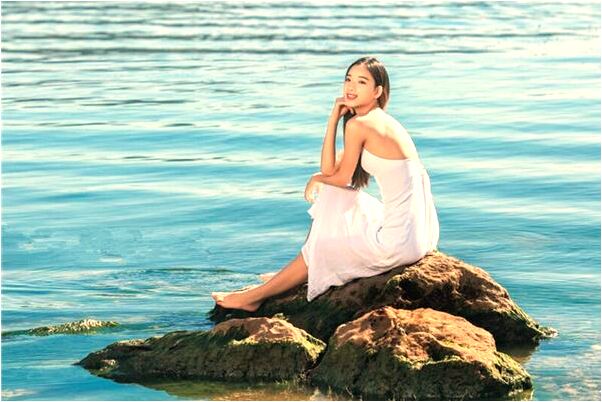 夢到了房子著火很快撲滅有什麼意思嗎_周公解夢官網