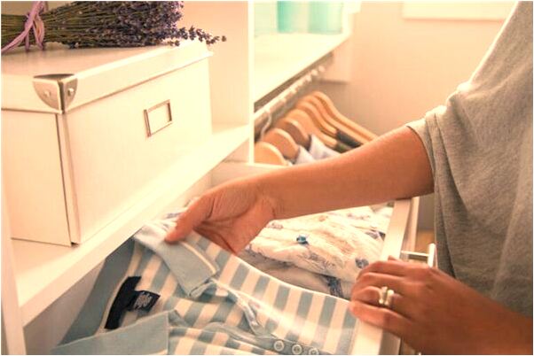 夢見石磚棧道是不是好的徵兆呢_周公解夢官網