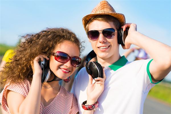 夢見找到男朋友_周公解夢